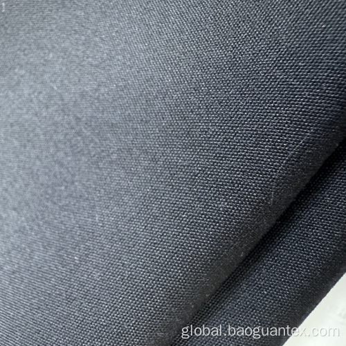 Wear Resistant Polyester Rayon Blended Textiles